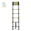 3.8M алюминиевые лестницы для лазанья EN131 SGS CE